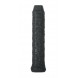 Обмотка Wilson Advantage Overgrip BK 3PK Обмотка Wilson Advantage Overgrip BK 3PK