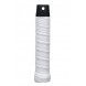 Обмотка Wilson Profile Overgrip WH Обмотка Wilson Profile Overgrip WH