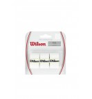 Обмотка Wilson Pro Overgrip Sensation WH