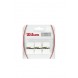 Обмотка Wilson Pro Overgrip Sensation WH Обмотка Wilson Pro Overgrip Sensation WH