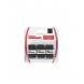 Обмотка Wilson Advantage Overgrip BK 3PK Обмотка Wilson Advantage Overgrip BK 3PK