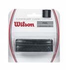 Обмотка Wilson CA Classic Contour Repl Grip BK