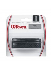 Обмотка Wilson CA Classic Contour Repl Grip BK Обмотка Wilson CA Classic Contour Repl Grip BK