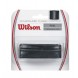 Обмотка Wilson CA Classic Contour Repl Grip BK Обмотка Wilson CA Classic Contour Repl Grip BK