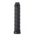 Обмотка Wilson CA Classic Contour Repl Grip BK Обмотка Wilson CA Classic Contour Repl Grip BK