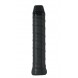 Обмотка Wilson Pro Overgrip Sensation BK Обмотка Wilson Pro Overgrip Sensation BK