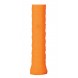 Обмотка Wilson Pro Soft Overgrip OR Обмотка Wilson Pro Soft Overgrip OR