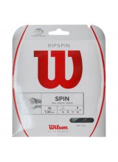 Теннисные струны Wilson