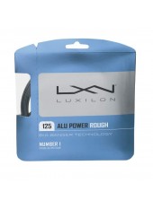 Теннисные Luxilon