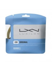 Теннисная струна Luxilon Original 130 Set