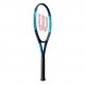 Теннисная ракетка Wilson Ultra 100 L
