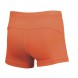 Шорты Wilson G Compression Short Coral
