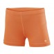 Шорты Wilson G Compression Short Coral