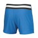 Шорты Wilson G Sweet Spot Short PL Шорты Wilson G Sweet Spot Short PL