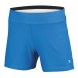 Шорты Wilson G Sweet Spot Short PL Шорты Wilson G Sweet Spot Short PL