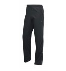 Брюки спортивные Wilson M SP Solana Woven Pant BK