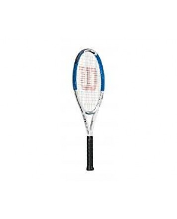 Теннисная ракетка Wilson N5.3 HYBRID 