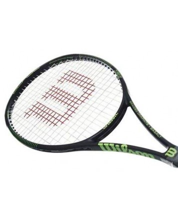 Теннисная ракетка Wilson Blade 98 