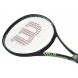 Теннисная ракетка Wilson Blade 98 