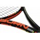 Теннисная ракетка Wilson BURN 100 LS RKT Теннисная ракетка Wilson BURN 100 LS RKT