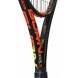 Теннисная ракетка Wilson BURN 100 LS RKT Теннисная ракетка Wilson BURN 100 LS RKT