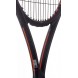 Теннисная ракетка Wilson Burn FST 99 S