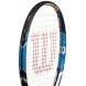 Теннисная ракетка Wilson Ultra XP 100