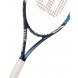 Теннисная ракетка Wilson Ultra XP 100