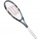 Теннисная ракетка Wilson Ultra XP 100 LS