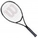 Теннисная ракетка Wilson Ultra XP 100 S