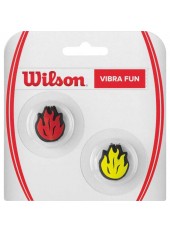 Виброгаситель Vibra fun RD/YE Виброгаситель Vibra fun RD/YE