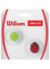 Виброгаситель Wilson Vibra fun