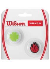 Виброгаситель Wilson Vibra fun Виброгаситель Wilson Vibra fun