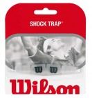 Виброгаситель Wilson Shock Trap