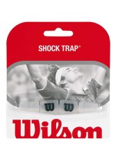 Виброгаситель Wilson Shock Trap