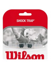 Виброгаситель Wilson Shock Trap Виброгаситель Wilson Shock Trap