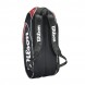 Чехол для ракеток Wilson Roger Federer 6 Pack