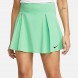 Женская юбка Nike DRI-FIT Женская юбка Nike DRI-FIT