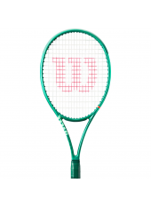 Теннисная ракетка Wilson Blade 100 V10 Теннисная ракетка Wilson Blade 100 V10