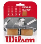 Обмотка Wilson Premium Leather