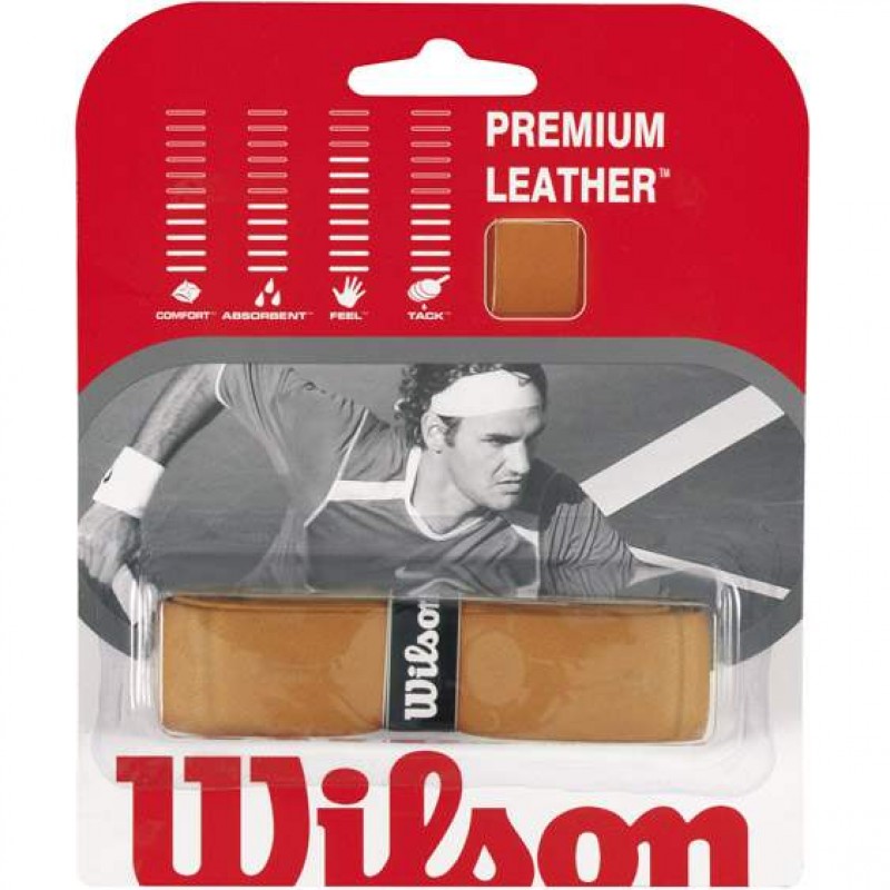 Wilson Premium Leather Grip. Premium Leather значок. Premium Leather Grip Brown. Чехол Wilson Pro. Premium leather