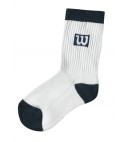 Носки Wilson Socks Junior Boy