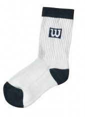 Носки Wilson Socks Junior Boy