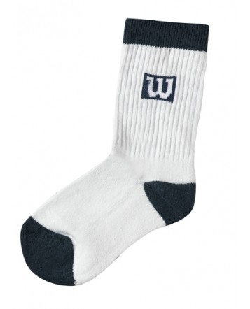 Носки Wilson Socks Junior Boy