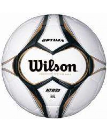 Футбольный мяч Wilson Ultra
