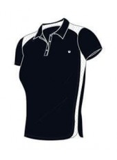 Поло Wilson Jr Polo WRA42140070 Поло Wilson Jr Polo WRA42140070