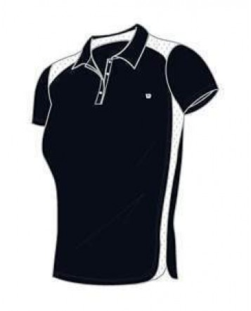 Поло Wilson Jr Polo WRA42140070