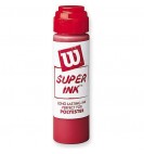 Краска Wilson Super Ink