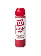 Краска Wilson Super Ink