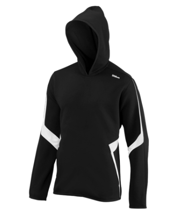 Костюм Wilson Jr Suite Black